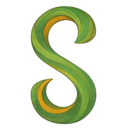 Logo Salaberga